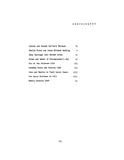 IOWA:  OUR HOME PLACE. A personal account of life as it was for a particular farm family in Iowa, from the early 1900s to mid-century. 1976
