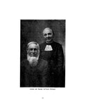 IOWA:  OUR HOME PLACE. A personal account of life as it was for a particular farm family in Iowa, from the early 1900s to mid-century. 1976