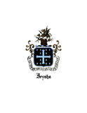IRISH: Descendants of James Irish, 1710-1940, and allied families 1941