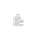 IRISH: Descendants of James Irish, 1710-1940, and allied families 1941