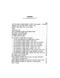 IRISH: Descendants of John Irish the Immigrant, 1629-1963, and Allied Families
