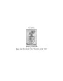 IRVINS - DOAKS - LOGANS and McCampbells of Virginia and Kentucky
