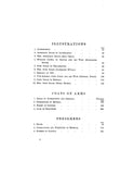 INGLIS:  The Family of Inglis of Auchindinny and Redhall 1914