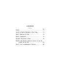 IRVINE: The Irvines and their kin; History of the Irvine family and their descendants; also, sketches of their kindred 1908