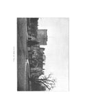 IRVINE: The Irvines of Drum and Collateral Branches 1909