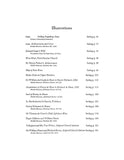 ISAAC: Ancestry of Mary Isaac, c.1549-1613, wife of Thomas Appleton of Little Waldingfield, co. Suffolk, & mother of Samuel Appleton of Ipswich, MA 1955