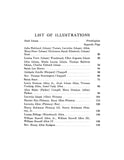 ISHAM: A Brief History of Jirah Isham (of New London, Connecticut) and his Descendants from 1670 to 1940. 1940