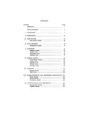 IVES: Genealogy of the Ives family, including a history of the early settlements