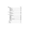 IVES: Genealogy of the Ives family, including a history of the early settlements