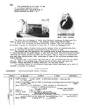 JACKSON: History of the Jackson family of Hempstead, Long Island, Ohio and Indiana: descendants of Robert & Agnes Washburn Jackson. 1951