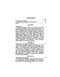 JACOBY Family genealogy; Record of the descendants of the pioneer Peter Jacoby of Bucks County, Pennsylvania. 1930