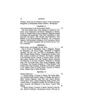 JACOBY Family genealogy; Record of the descendants of the pioneer Peter Jacoby of Bucks County, Pennsylvania. 1930