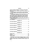 JACOBY Family genealogy; Record of the descendants of the pioneer Peter Jacoby of Bucks County, Pennsylvania. 1930