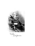 JAMESON: The Jamesons in America, 1647-1900. Genealogical records & memoranda 1901