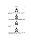 JAMESON: The Jamesons in America, 1647-1900. Genealogical records & memoranda 1901
