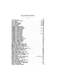 JAMESON: The Jamesons in America, 1647-1900. Genealogical records & memoranda 1901
