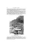 JAMESON: The Jamesons in America, 1647-1900. Genealogical records & memoranda 1901