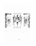 JAYNES Family of Haywood Co., North Carolina, history and genealogy 2000