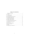 JENKINS Genealogy