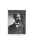 JEWETT: History and Genealogy of the Jewetts of America. 2 Volume Set.