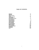 JEPSON: Genealogy of the Jipson/Jepson/Gipson family of ME: descendants of William Jepson (ca. 1695-1723) of Moywater, Co. Mayo, Ireland 1991