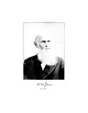 JOHNSON: Records of the descendants of John Johnson of Ipswich & Andover, MA, 1635-1892; with an appendix 1892
