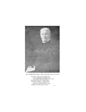 JOHNSON: Jacob Johnson of Harpswell, Maine and his descendants