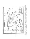 JOHNSON: The Johnsons and their kin of Randolph, North Carolina 1955