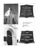 JOHNSON: The ancestry of Fannie May Johnson of Lynn & Somerville, Massachusetts, wife of Robert Temple Skerry & descendant of Captain Edward Johnson of Woburn. 2000