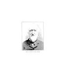 JONES: A genealogical history [Jones family of Roanoke, VA] 1899
