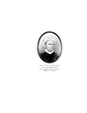 JONES: A genealogical history [Jones family of Roanoke, VA] 1899