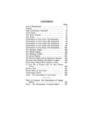 JONES:  Descendants of Joel Jones, of Massachusetts and Pennsylvania, 1764-1845. 1925