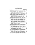 JONES:  Descendants of Joel Jones, of Massachusetts and Pennsylvania, 1764-1845. 1925