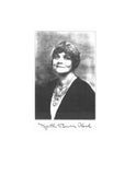 JONES Genealogy, being a record of the descendants of Hugh Jones of Salem, MA, emigrant from Wincanton, England, 1635-1931. 1931