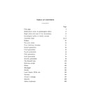 JONES Genealogy, being a record of the descendants of Hugh Jones of Salem, MA, emigrant from Wincanton, England, 1635-1931. 1931