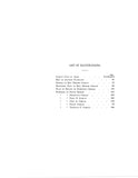 JORDAN MEMORIAL. Family records of the Rev. Robert Jordan and his descendants in America 1882