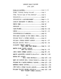 JACKSON: Jackson Family History 1776-1977