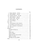 JEFFERSON: Life and Art of Joseph Jefferson, Together with Some Account of his Ancestry and of the Jefferson Family of Actors 1894