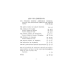 JERVIS - PORTER & Other Allied Families [Pt. VII of Johnsonian Gleanings] 1935