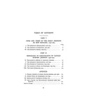 JOHNSON: History and Genealogy of One Line of Descent from Captain Edward Johnson: Together with His English Ancestry. 1500-1914