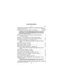 JOHNSON: History and Genealogy of One Line of Descent from Captain Edward Johnson: Together with His English Ancestry. 1500-1914
