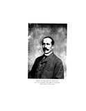 JOHNSON: Family & allied families of Lincolnshire, England, being the ancestry & posterity of Lawrence Johnson of Philadelphia 1934
