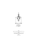 JOLLIFFE: Historical, genealogical, and biographical account of the Jolliffe family of Virginia, 1652 to 1893 : also sketches of the Neill's, Janney's, Hollingsworth's, and other cognate families 1893