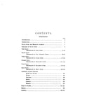 JONES: Genealogy of David Jones