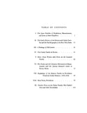 JONES: Leaves from a family tree, being random records, letters and traditions of the Jones, Stimson and Clarke families 1941
