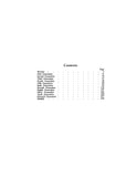 JONES: Jones & related families: a genealogical compilation & history, Including the families of Stubbs, Gifford, Johnson, Hawkins, Small, Hobson, Green & others 1951
