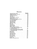 JONES: Jones & related families: a genealogical compilation & history, Including the families of Stubbs, Gifford, Johnson, Hawkins, Small, Hobson, Green & others 1951