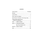 JUNKINS: The descendants of Robert Junkins of York County, Maine 1938