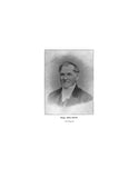 KEITH: A genealogy of the descendants of Benjamin Keith through Timothy, son of Rev. James Keith