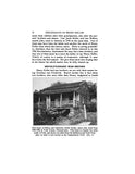 KELLER: Descendants of Henry Keller of York Co., PA, & Fairfield Co., OH 1924